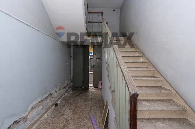 Casa Indipendente in vendita a Fiumefreddo... - foto 4