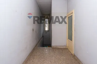 Casa Indipendente in vendita a Fiumefreddo... - foto 5