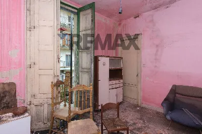 Casa Indipendente in vendita a Fiumefreddo... - foto 6