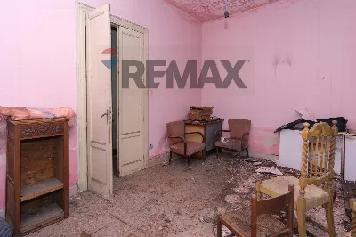 Casa Indipendente in vendita a Fiumefreddo... - foto 7
