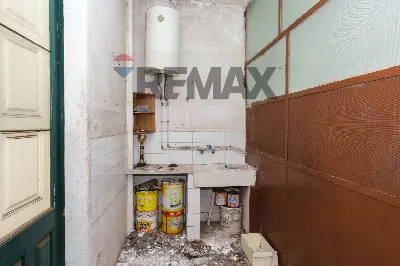 Casa Indipendente in vendita a Fiumefreddo... - foto 8