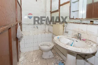 Casa Indipendente in vendita a Fiumefreddo... - foto 9