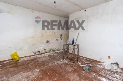 Casa Indipendente in vendita a Fiumefreddo... - foto 1