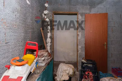 Casa Indipendente in vendita a Fiumefreddo... - foto 10