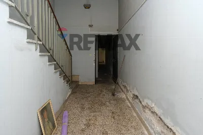 Casa Indipendente in vendita a Fiumefreddo... - foto 3