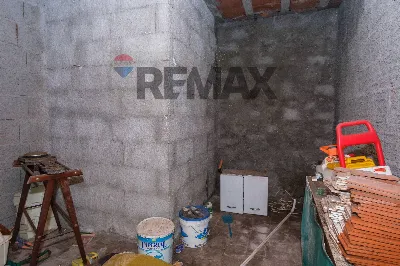 Casa Indipendente in vendita a Fiumefreddo... - foto 4