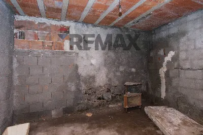 Casa Indipendente in vendita a Fiumefreddo... - foto 5