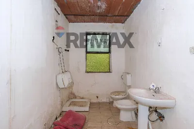 Casa Indipendente in vendita a Fiumefreddo... - foto 6