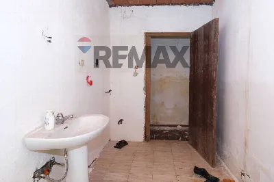 Casa Indipendente in vendita a Fiumefreddo... - foto 7