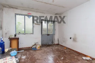 Casa Indipendente in vendita a Fiumefreddo... - foto 8