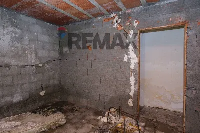 Casa Indipendente in vendita a Fiumefreddo... - foto 9