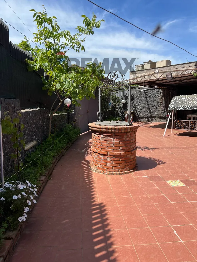 Villa in vendita a Santa Maria di Licodia - foto 1