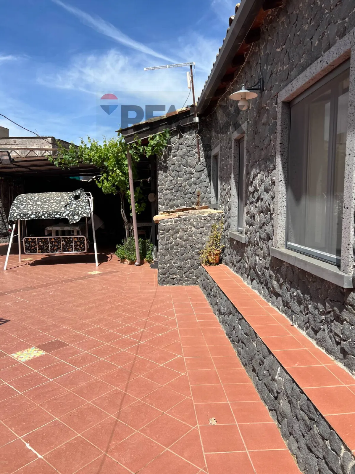 Villa in vendita a Santa Maria di Licodia - foto 2