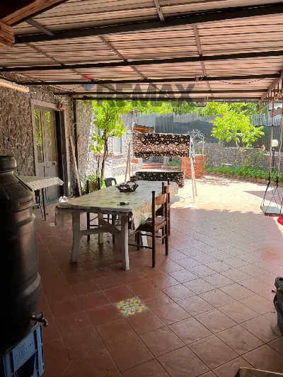 Villa in vendita a Santa Maria di Licodia - foto 5
