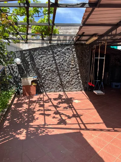 Villa in vendita a Santa Maria di Licodia - foto 6