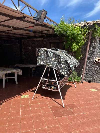 Villa in vendita a Santa Maria di Licodia - foto 7