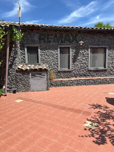 Villa in vendita a Santa Maria di Licodia - foto 8