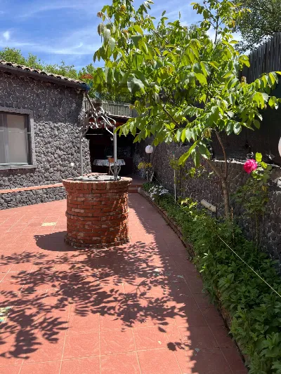 Villa in vendita a Santa Maria di Licodia - foto 9