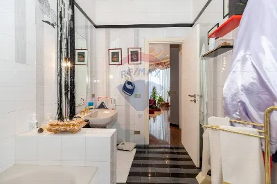 Villa in vendita a Caltagirone - foto 10