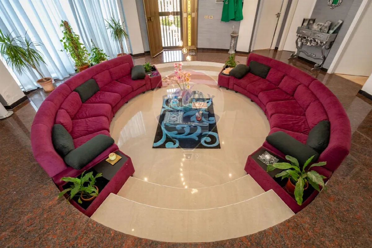 Villa in vendita a Caltagirone - foto 2