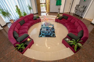 Villa in vendita a Caltagirone - foto 2