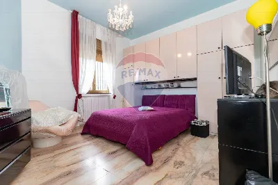 Villa in vendita a Caltagirone - foto 7