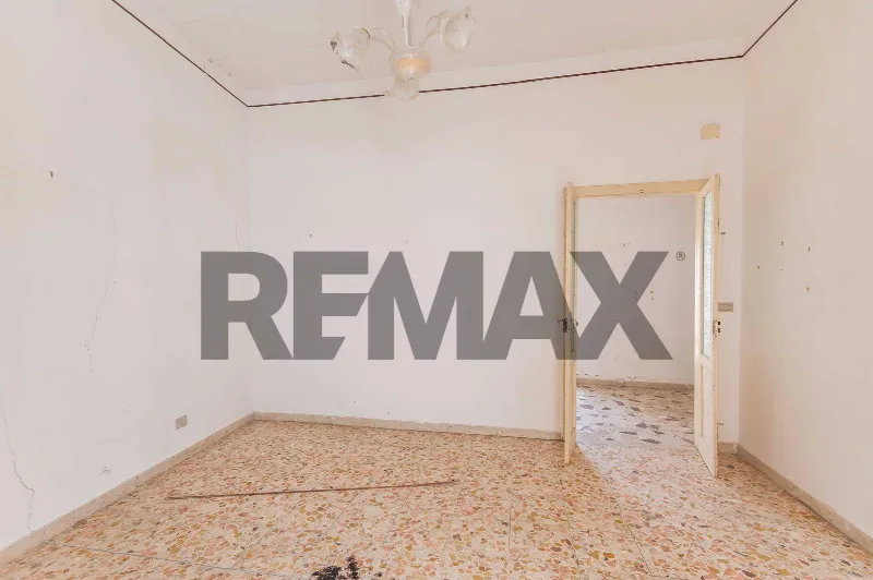 Casa Indipendente in vendita a Caltagirone - foto 1