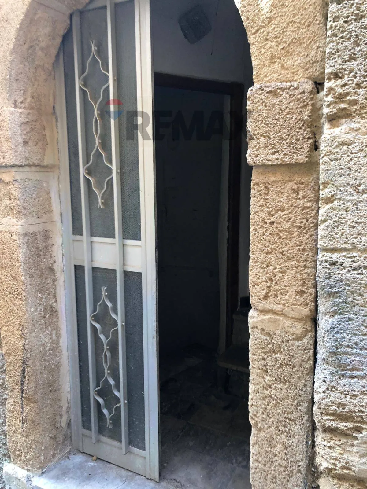 Casa Indipendente in vendita a Caltagirone - foto 2