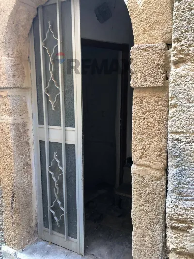 Casa Indipendente in vendita a Caltagirone - foto 2