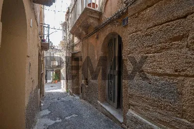 Casa Indipendente in vendita a Caltagirone - foto 3