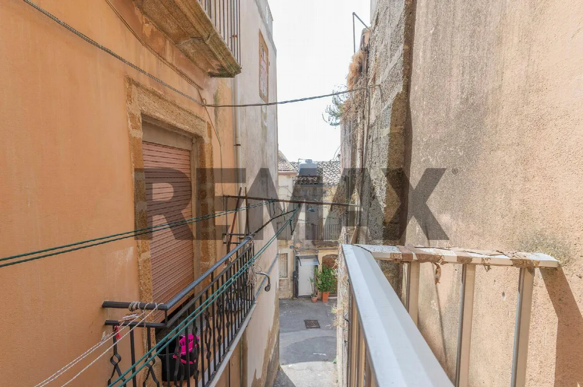 Casa Indipendente in vendita a Caltagirone - foto 5