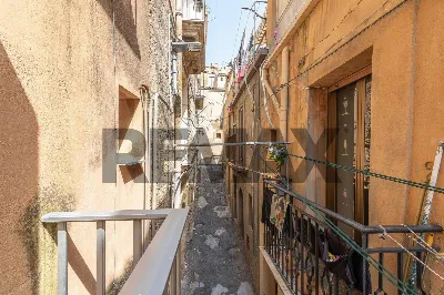 Casa Indipendente in vendita a Caltagirone - foto 6