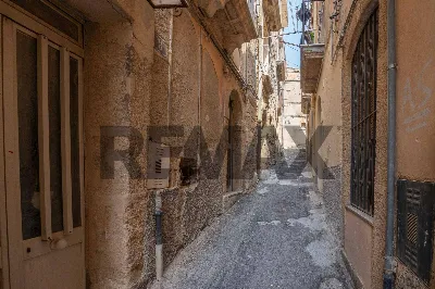 Casa Indipendente in vendita a Caltagirone - foto 7