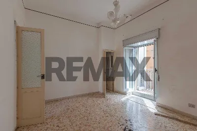 Casa Indipendente in vendita a Caltagirone - foto 8