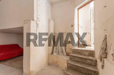Casa Indipendente in vendita a Caltagirone - foto 9