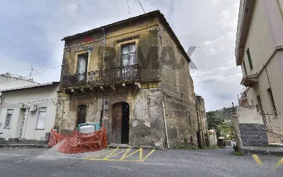 Rustico/Casale a Pagliara
