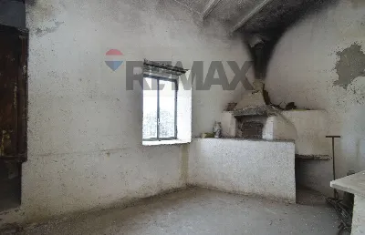 Rustico/Casale in vendita a Pagliara - foto 10