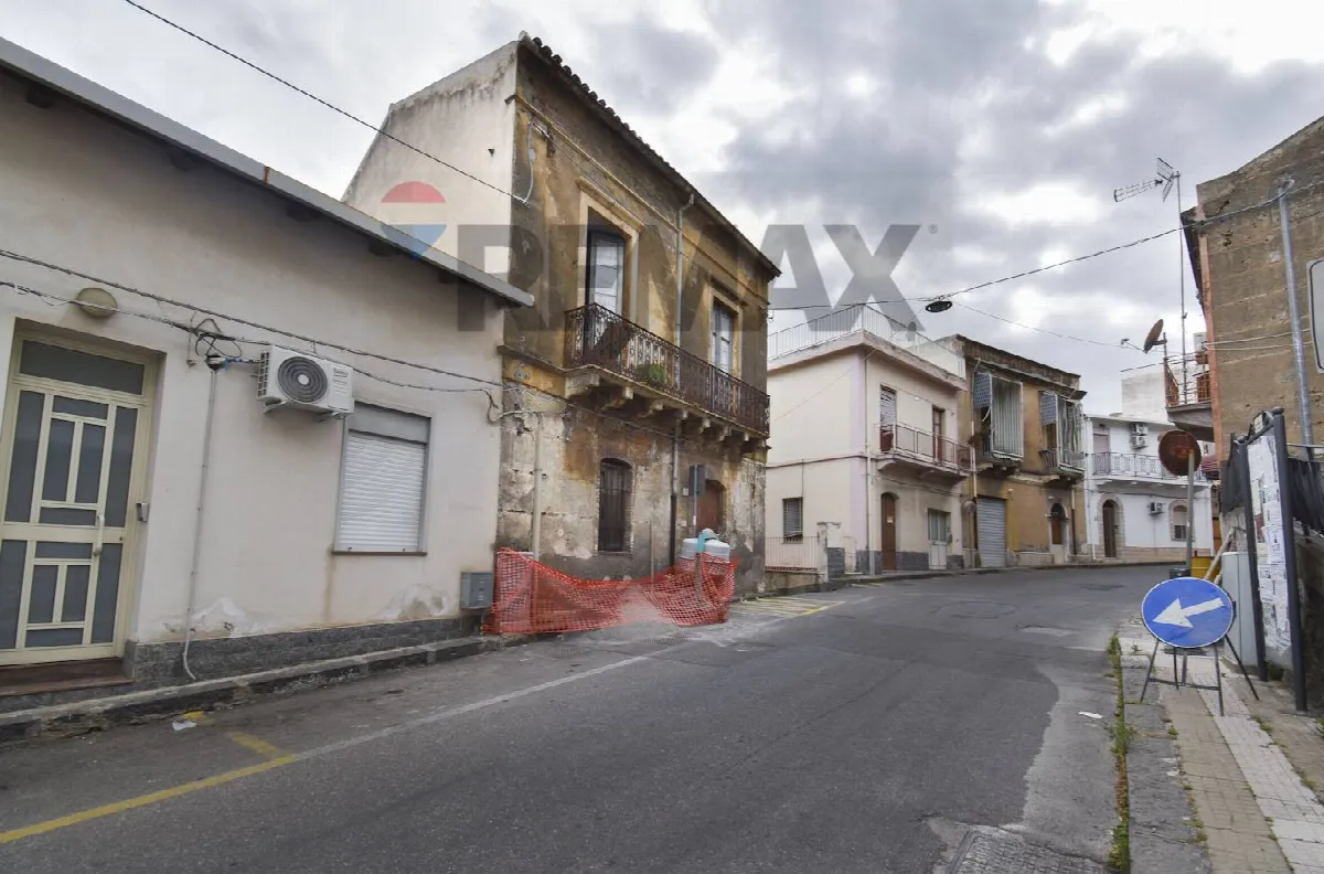 Rustico/Casale in vendita a Pagliara - foto 2