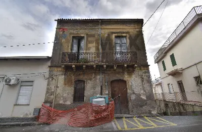 Rustico/Casale in vendita a Pagliara - foto 3