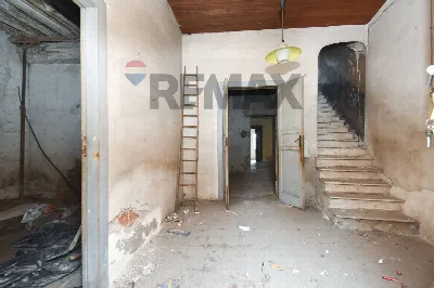 Rustico/Casale in vendita a Pagliara - foto 4