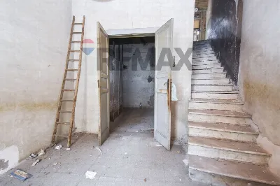 Rustico/Casale in vendita a Pagliara - foto 6