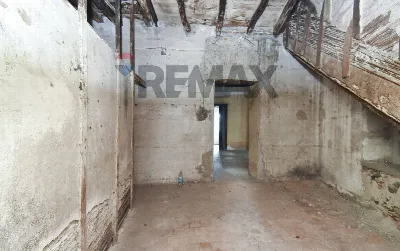 Rustico/Casale in vendita a Pagliara - foto 7