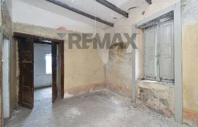 Rustico/Casale in vendita a Pagliara - foto 8