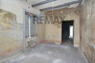 Rustico/Casale in vendita a Pagliara - foto 9