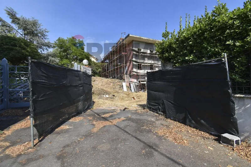 Palazzo/Stabile in vendita a Mascalucia - foto 1
