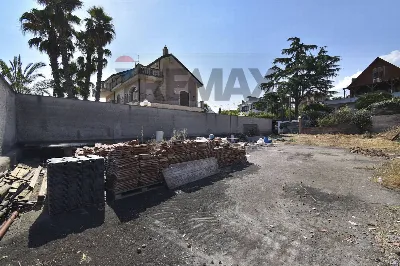 Palazzo/Stabile in vendita a Mascalucia - foto 3