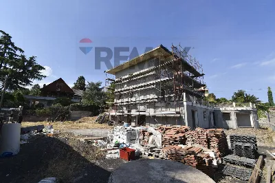 Palazzo/Stabile in vendita a Mascalucia - foto 4