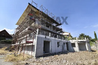 Palazzo/Stabile in vendita a Mascalucia - foto 6