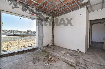 Palazzo/Stabile in vendita a Mascalucia - foto 8