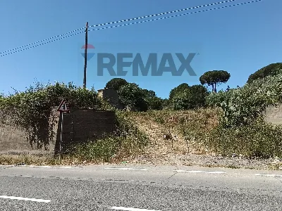 Rustico/Casale in vendita a Caltagirone - foto 1
